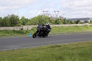 IMG_0062