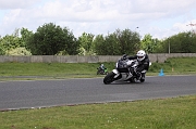 IMG_0068