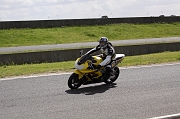 IMG_0086