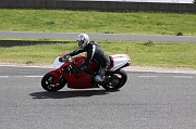 IMG_0091