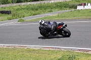 IMG_0097