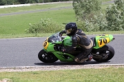 IMG_0159
