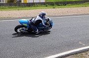 IMG_0173