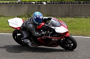 IMG_0175