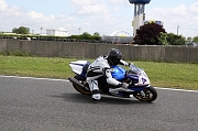 IMG_0190