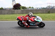 IMG_0191