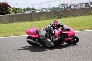 IMG_0209