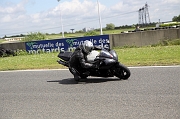 IMG_0210