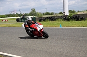 IMG_0229