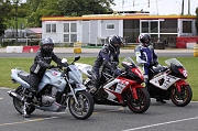IMG_0289