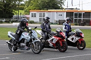 IMG_0291
