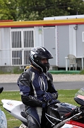 IMG_0292