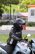 IMG_0294