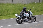 IMG_0320