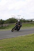 IMG_0388