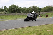 IMG_0436