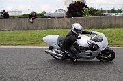 IMG_0468