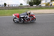 IMG_0475