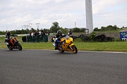 IMG_0483