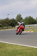 IMG_0519