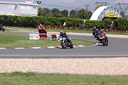 IMG_0528