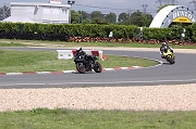IMG_0531
