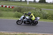 IMG_0577